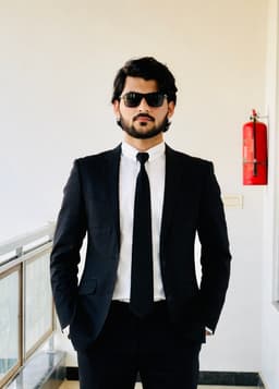 Mavia Maqbool — Founder & Director, SkyReach BPO